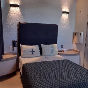 2* Hotel Astur (adults Only)